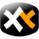 XYPlorer正式版25.10.0100官方版