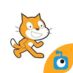 米加Scratch编辑器正式版1.0.2.0官方版