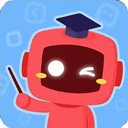 网易卡搭编程正式版0.1.17官方版