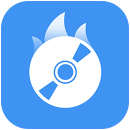 Vidmore DVD Creator正式版1.0.60官方版