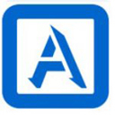 ASP.NET Maker正式版2018.0.5官方版