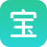 博学智云正式版2.3.3官方版