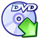 iLike Free DVD Ripper正式版5.8.8.8官方版
