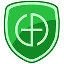 反黄之盾正式版6.5.0.0官方版