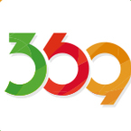 369会计教育电算化全真模拟软件正式版1.0官方版