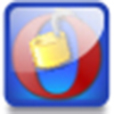 Opera Password Recovery正式版5.7.0.450官方版