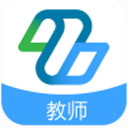 粤教翔云数字教材应用平台正式版3.1.3.5官方版