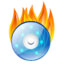 Soft4Boost Burning Studio正式版7.7.1.393官方版