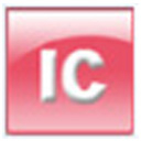 IC授课系统正式版8.1.0.0官方版