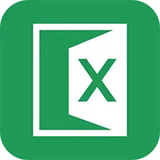 Passper for Excel正式版3.7.2官方版