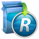 Revo Uninstaller Pro正式版5.2.1官方版