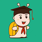 偶学吧客户端正式版1.0.0官方版