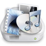 FormatFactory格式工厂正式版5.16.0.0官方版