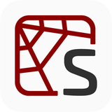 Spyder正式版5.4.5官方版