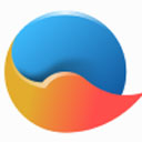 IcoFX正式版3.9.0官方版