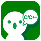 啊哈C/C++正式版3.0.76官方版