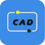 易出图正式版0.9.7.31官方版