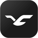 ClassIn正式版5.0.6.56官方版