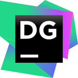JetBrains DataGrip正式版2022.3.3官方版