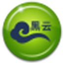 黑云映像大师正式版1.0.0.0官方版
