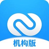 百家云双师课堂正式版7.5.1官方版