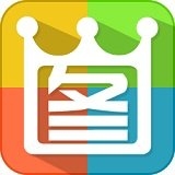 2345看图王免费版正式版11.0.0.10033官方版