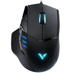 雷柏VT300鼠标驱动正式版1.0官方版