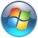 Start Menu 8正式版6.0.0.2官方版