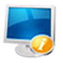 IObit SysInfo正式版1.0官方版