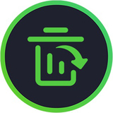 IObit Undelete正式版1.0.0.369官方版