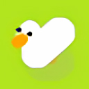 Desktop Goose正式版0.3官方版