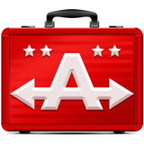 Alcohol Portable正式版1.0.1.1531官方版