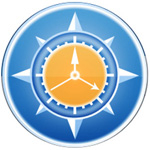 FreeCommander正式版2023.0.0.880官方版
