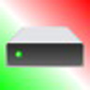 Hard Disk Sentinel Professional正式版6.10.0官方版