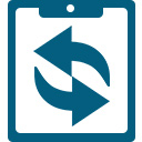 ClipboardFusion正式版5.5.1官方版
