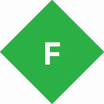 Fiddler正式版5.0.20211.51073官方版
