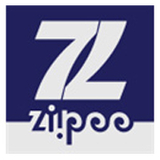 易谱ziipoo正式版2.6.2.6官方版