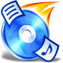 CDBurnerXP X32正式版4.5.8.7128官方版