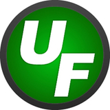 UltraFinder正式版20.10.0.40官方版