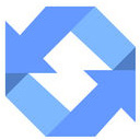 Apowersoft手机快传正式版3.3.1.2官方版