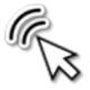 ShareMouse正式版5.0.51.0官方版