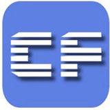 CF活动助手正式版5.8.5官方版