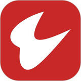 通达信金融终端正式版7.641官方版