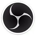 Open Broadcaster Software正式版30.0.0官方版