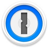 1Password正式版8.10.20官方版