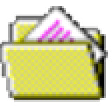 OpenedFilesView 32位正式版1.85官方版