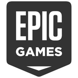 Epic游戏平台正式版15.7.0官方版