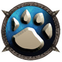 魔兽大脚插件(bigfoot)正式版6.0.15.4官方版