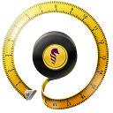 ISO Workshop正式版9.1官方版