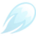 Astroburn Lite正式版2.0.0.204官方版